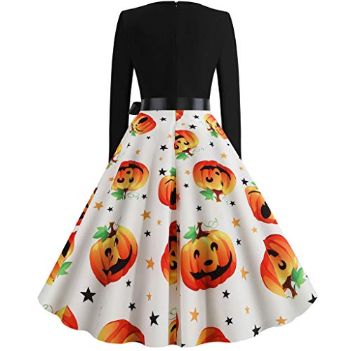 de Mujer Moda Noche l Calle 2011 Elegantes Trajes Fiesta Vestidos de Novia paginas Cortos Nochevieja Mujer Vestido Azul señora para Comprar Online Casuales Invierno Vestidos Blancos