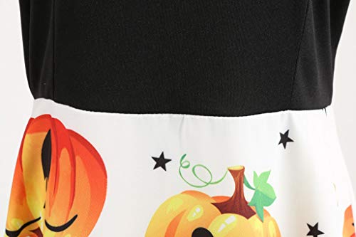 de Mujer Moda Noche l Calle 2011 Elegantes Trajes Fiesta Vestidos de Novia paginas Cortos Nochevieja Mujer Vestido Azul señora para Comprar Online Casuales Invierno Vestidos Blancos