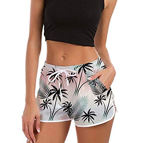 DedSecQAQ Pantalones Acampanados Fiesta,Vaqueros Easy Wear Mujer,Pantalones Acampanados en Ingles traduccion