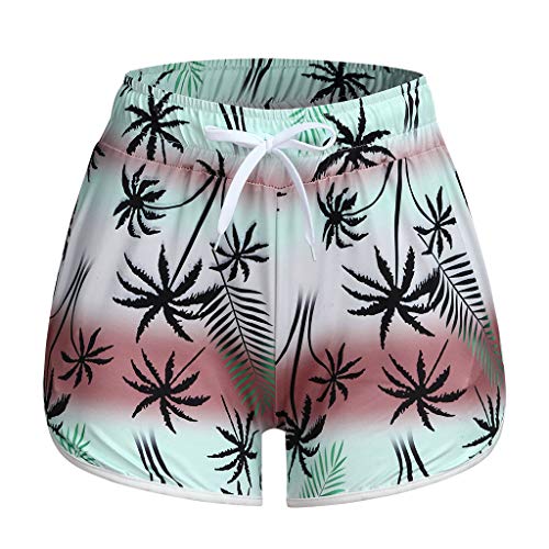 DedSecQAQ Pantalones Acampanados Fiesta,Vaqueros Easy Wear Mujer,Pantalones Acampanados en Ingles traduccion