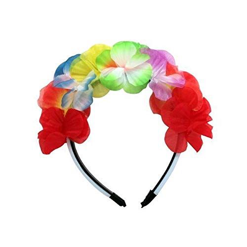 DESPEDIDAS LOWCOST Productos Eróticos De Cuero Y Látex 1 Unidad 140 g