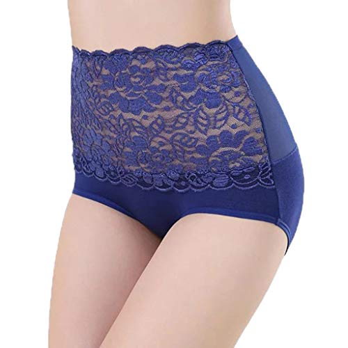 Dibujos Bikini Braguita brasileña Compra de Ropa Interior Online Ropa Interior Amazon Ropa Femenina Ropa Interior Ropa Interior Moderna para Mujeres Chicas en Lenceria Ropa Interior