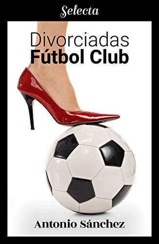 Divorciadas Fútbol Club