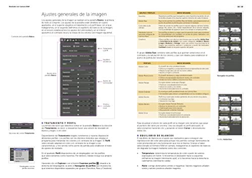 Domina el retoque con photoshop (FotoRuta)