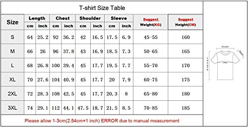 Donut Disturb Sign Camiseta Twin Peaks David Lynch Funny DND Sign Art de Deeyee