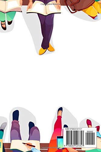 Dot Grid Journal (5x5 mm): Notebook, Diary, Log Book, Total 110 Pages, 6 x 9 inches, Blank Journal, Creative Space to Write Your Thoughts, Soft Cover ... Mind, Free the Heart and Speak to the Soul)