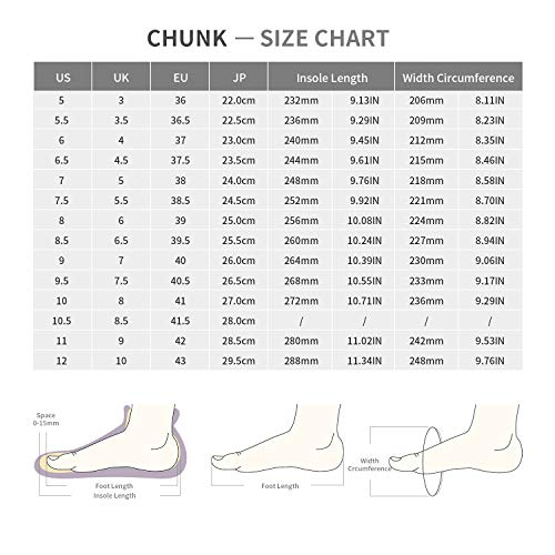 Dream Pairs Chunk Sandalias de Tacón Alto Vestir Moda Punta Abierta Correa Tobillo para Mujer Desnudo Ante 39 EU/8 US