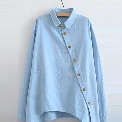 e Camiseta Ramones Hombre Manga Corta Negra niña Camisetas abanderado Naranja niño Amarilla termica Mujer 2pac qotsa Camiseta Betis niño Camisetas Adolescentes Chicas Lisas Hombre nige Ria