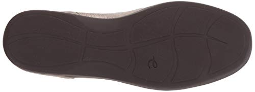 Easy Spirit E-DEVITT10 - Sandalias de Vestir para Mujer/US Frauen, Color, Talla 39.5 EU