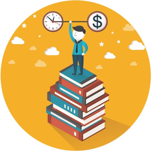 Efficiency management master - network,SMS,call,wallpaper,mail,system,mobile management experts