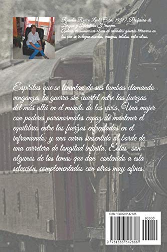 Estación sin parada