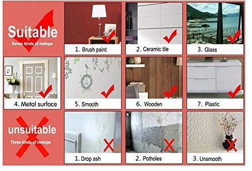 Etiqueta De La Pared Cabeza De León Geométrica Calcomanía De Pared Habitación De Los Niños Decoración De Dormitorio De Dibujos Animados 40X32 Cm