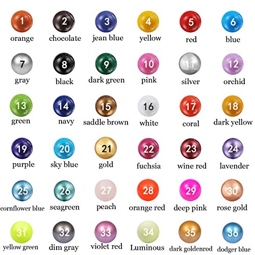 Eudora Harmony Ball Colgantes Lindo Elefante Mujer Llamador de Angeles Embarazada, Collar de Elefante Afortunado de plata Carillón Música Cadena con Colgante de Bola Relicarios de la Campana de Regalo