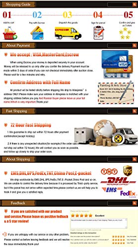 Fengdp Pintura Impresa en Lienzo Imágenes Impresas Sexy Mujer Africana Chica con Mariposa Cartel Modular Decoración del hogar Arte de la Pared para Sala de Estar 50x70 cm