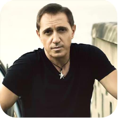 Franco De Vita Fan Pro