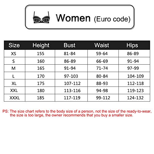 GGOODD Kimono Yukata Tradicional Japonés con Estampado Floral para Mujer, Vestido Naranja para Adultos, Disfraz De Cosplay,S