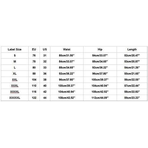 Hombres Rechoncha Escocés Gótico Moda Kendo Kilt Retro Vintage Mode Básicos Roca Vestidos De Carga De Última Moda Faldas Con Bolsillos Hombres Táctico Cargokilt ( Color : Schwarz , Size : XL )