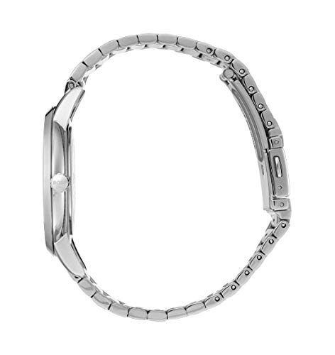 Hugo BOSS Reloj de pulsera 1502462