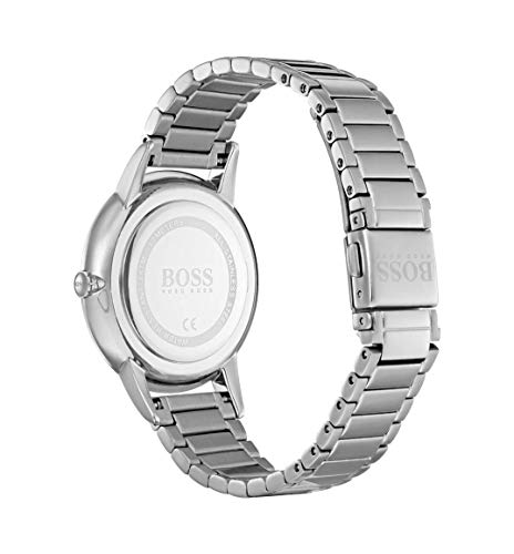 Hugo BOSS Reloj de pulsera 1502462