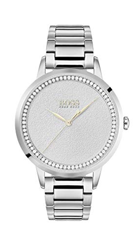 Hugo BOSS Reloj de pulsera 1502462