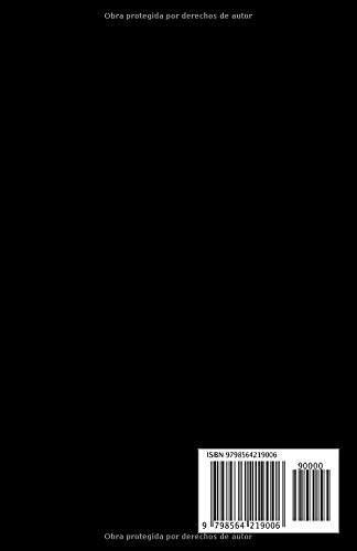 Ideas: Cuaderno de notas para organizar sus ideas, proyectos, pensamientos, sueños... Estilo medieval. Libreta notebook con un índice y páginas numeradas (líneas para escribir y blancas para dibujar).