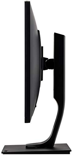 iiyama Prolite XB2783HSU-B3 Pantalla para PC 68,6 cm (27") Full HD LED Plana Mate Negro - Monitor (68,6 cm (27"), 1920 x 1080 Pixeles, Full HD, LED, 4 ms, Negro)