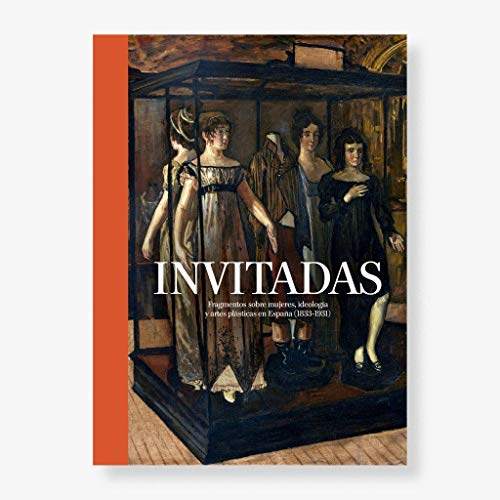 Invitadas