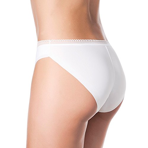 JANIRA Mini Best Comfort - Duna - M