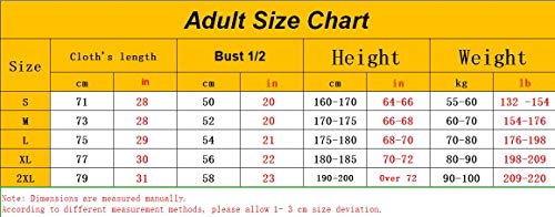 Jerseys Fútbol Adulto Camisetas Fútbol Nigeria Conjunto Pantalones Cortos,2021 Fútbol Uniforme,Mangas para Hombre Camisetas Deportivas Sweatshirt XXL