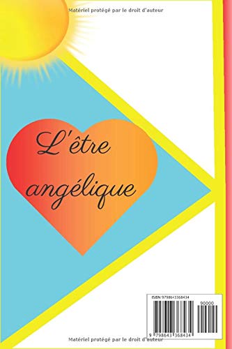 Joyeuse fête maman je t'adore je t'aime l'être angélique: Notebook, carnet de notes, journal intime, cahier de notes pour écrire, super cadeau pour les femmes, les mères
