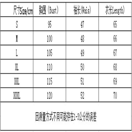 Jubaton Camisetas Informales Sexis para Mujer, Moda de otoño, Estampado Retro, Camiseta Holgada Informal cómoda con Cuello Redondo, Camiseta Superior L