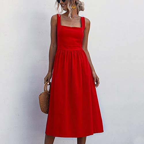 JUNGE Vestidos De Noche,Vestidos para Niñas,Vestidos Elegantes,Vestidos De Gala,Vestidos Cortos,Vestidos Casuales,Novia Elige Tu Vestido,Ropa para Niñas,Vestidos De Graduacion,Vestidos para Gorditas