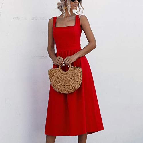 JUNGE Vestidos De Noche,Vestidos para Niñas,Vestidos Elegantes,Vestidos De Gala,Vestidos Cortos,Vestidos Casuales,Novia Elige Tu Vestido,Ropa para Niñas,Vestidos De Graduacion,Vestidos para Gorditas