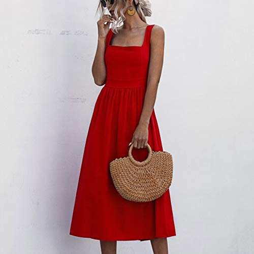 JUNGE Vestidos De Noche,Vestidos para Niñas,Vestidos Elegantes,Vestidos De Gala,Vestidos Cortos,Vestidos Casuales,Novia Elige Tu Vestido,Ropa para Niñas,Vestidos De Graduacion,Vestidos para Gorditas