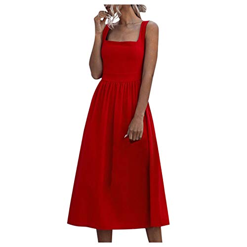 JUNGE Vestidos De Noche,Vestidos para Niñas,Vestidos Elegantes,Vestidos De Gala,Vestidos Cortos,Vestidos Casuales,Novia Elige Tu Vestido,Ropa para Niñas,Vestidos De Graduacion,Vestidos para Gorditas