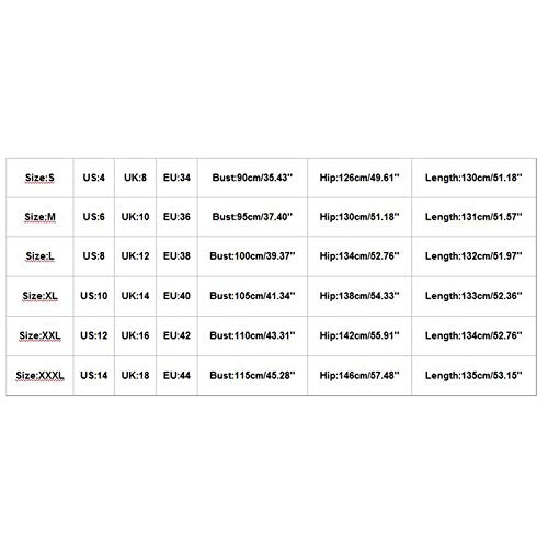 JUNGE Vestidos De Noche,Vestidos para Niñas,Vestidos Elegantes,Vestidos De Gala,Vestidos Cortos,Vestidos Casuales,Novia Elige Tu Vestido,Ropa para Niñas,Vestidos De Graduacion,Vestidos para Gorditas