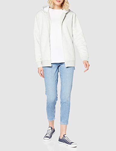 laguna vintage 10400 Capucha, Gris (Lightgrey/2), 48 (Talla del Fabricante: XXX-Large)