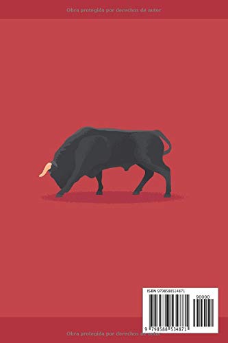 Las leyendas nacen en enero 1941: Regalo de cumpleaños perfecto para hombre y mujer de 80 años I Cita positiva , humor I Cuaderno , diario , libro de ... original para el 80 cumpleaños I El torero