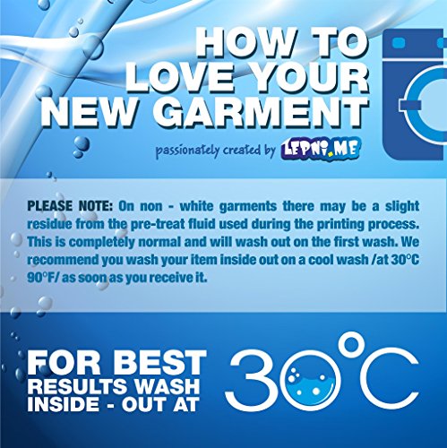 lepni.me Camisetas Hombre El Código de los Templarios Orden de Caballero Cristiano, Cruz del Cruzado (Small Blanco Multicolor)