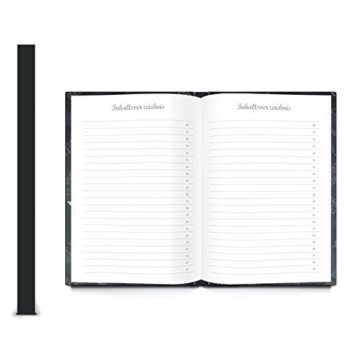 Libro de recetas para escribir, cócteles, bebidas, bebidas, aperitivos, happy hour, sin alcohol, para barman y privado