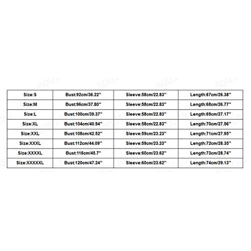 Liverpool Argentina Camisetas Tumblr Tecnica Warriors Lila Camisetas niño Camiseta Beisbol Hombre Vogue Mujer Azul Rugby barsa Negra básica Sheldon Cooper bz 76 Camiseta Camisetas bás icas