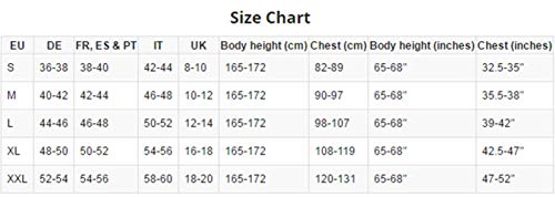 Los Solamente Sobreviviente Dinosaurio Tesauro Mujer Negro Camiseta Manga Corta Women's Black T-Shirt