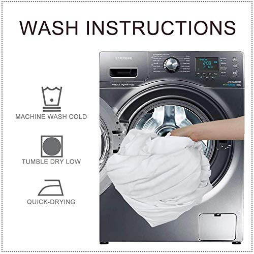 LZTTDMG 3D Juego de Ropa de Cama 200x200cm 3 Piezas Conjunto de Juego de Funda de edredón Consola de Juegos Azul con Cremallera Oculta de Microfibra Funda de edredón con 2 Fundas de Almohada