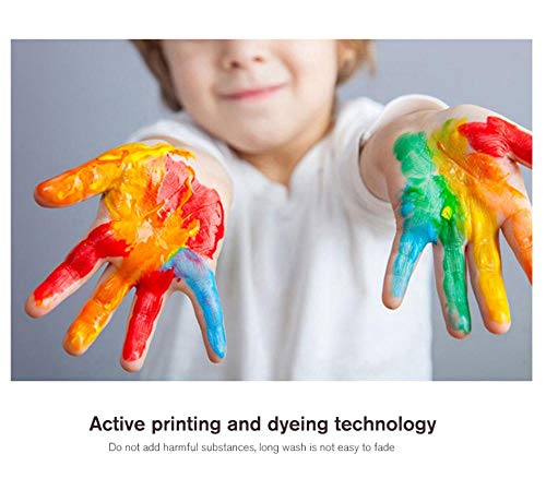 LZTTDMG 3D Juego de Ropa de Cama 200x200cm 3 Piezas Conjunto de Juego de Funda de edredón Consola de Juegos Azul con Cremallera Oculta de Microfibra Funda de edredón con 2 Fundas de Almohada