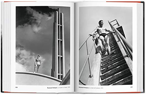 MALE NUDE HC: BU (Bibliotheca Universalis)