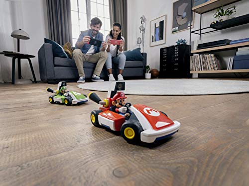 Mario Kart Live: Home Circuit (Mario)