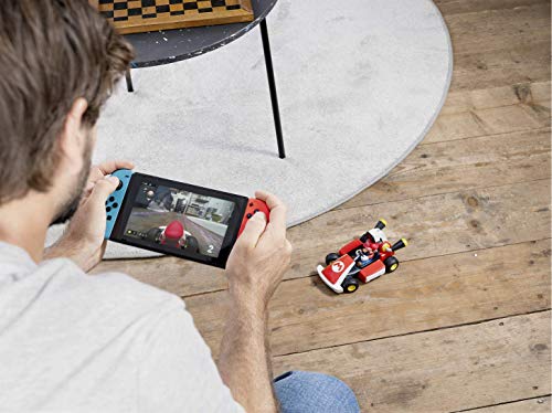 Mario Kart Live: Home Circuit (Mario)
