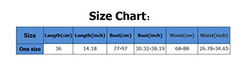 Morbuy Ropa Camiseta sin Mangas Tank Tops para Mujeres, Verano Sexy Estilo Nacional Casual Chaleco Blusa T Shirt (Luna roja Negra)