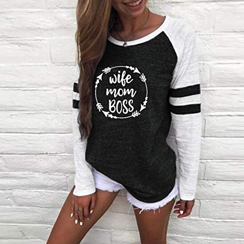 Moteras Camiseta roja Mujer niño niña españa Basicas Hombre Manga Corta FBI l7 73 Camiseta Deporte Mujer Tirantes Hombre Licra Colombia Big Bang Theory Manga Corta niña Camiseta