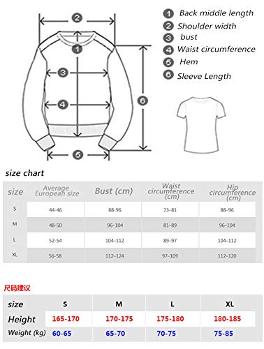 MRRTIME Ropa de fútbol de los Hombres Nigeria Soccer Jersey, 1994 World Cup Away Soccer Jersey, Mensos Cortos para Hombre Jerseys Deportivos Sweatshirt S-XL L